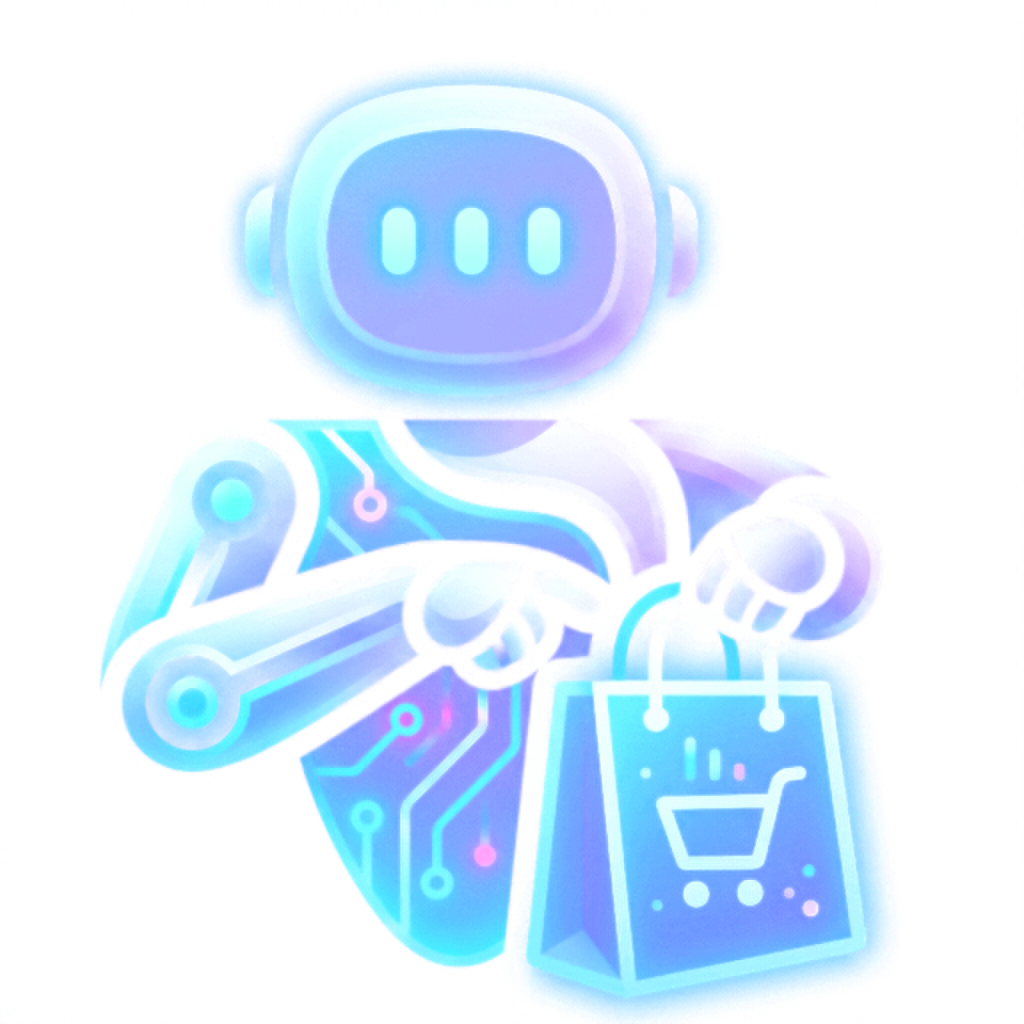 CartGenius Logo